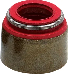 KIBBLEWHITE VALVE SEAL