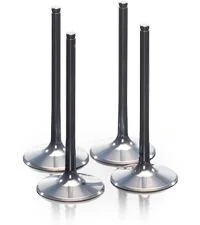 PROX ENGINE VALVE INTAKE TITANIUM
