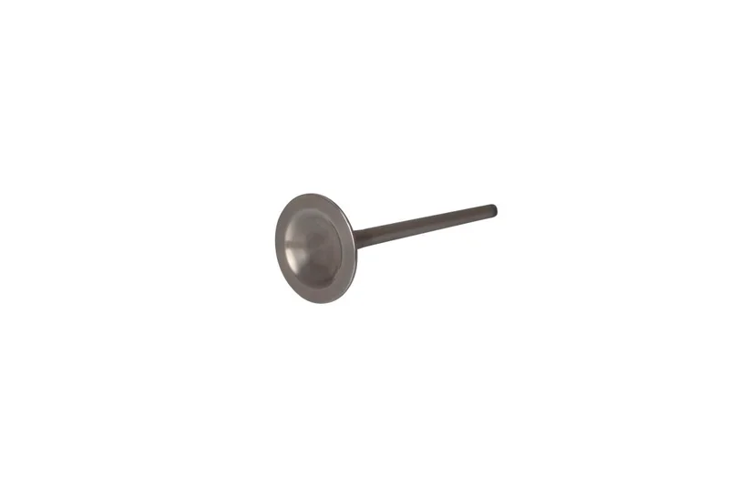 VERTEX ENGINE VALVE INTAKE