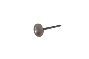 VERTEX ENGINE VALVE INTAKE
