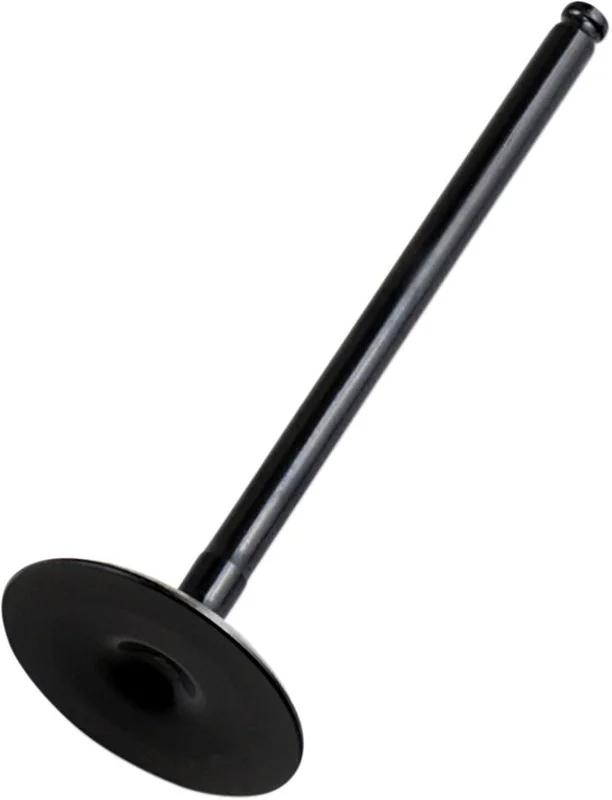 HOT CAMS ENGINE VALVE INTAKE