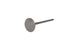 VERTEX ENGINE VALVE INTAKE