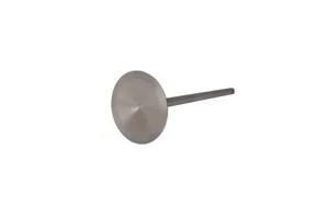 VERTEX ENGINE VALVE INTAKE