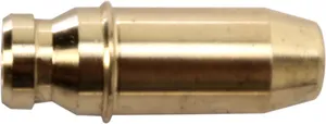 KIBBLEWHITE VALVE GUIDE INTAKE EXHAUST C630 BRONZE