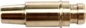 KIBBLEWHITE VALVE GUIDE INTAKE C630 BRONZE