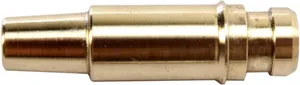 KIBBLEWHITE VALVE GUIDE EXHAUST C630 BRONZE