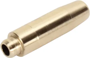 KIBBLEWHITE VALVE GUIDE INTAKE C630 BRONZE