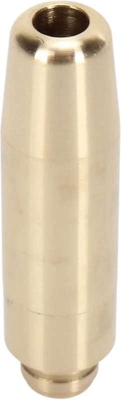 KIBBLEWHITE VALVE GUIDE INTAKE C630 BRONZE