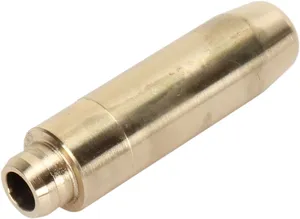 KIBBLEWHITE VALVE GUIDE EXHAUST C630 BRONZE