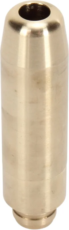KIBBLEWHITE VALVE GUIDE EXHAUST C630 BRONZE
