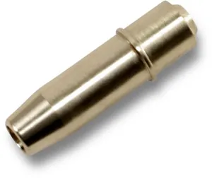 KIBBLEWHITE VALVE GUIDE INTAKE C630 BRONZE