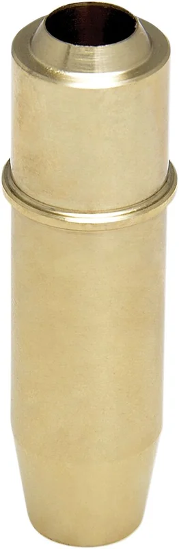 KIBBLEWHITE VALVE GUIDE INTAKE C630 BRONZE