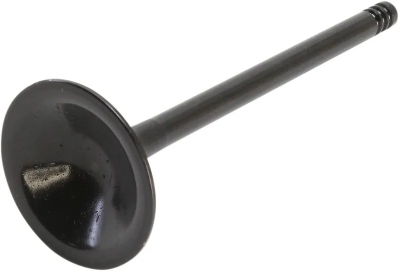 Kibblewhite KPMI, Black Diamond valve, exhaust. STD - 18691-02