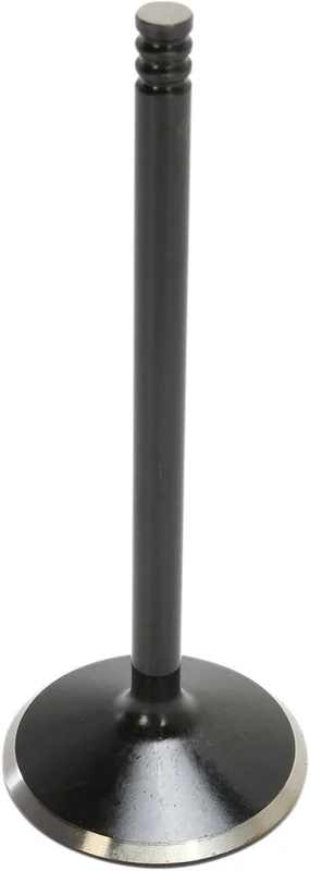 Kibblewhite KPMI, Black Diamond valve, intake. 883-1200 Conversion