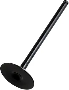 HOT CAMS VALVE INTAKE STEEL