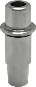 KIBBLEWHITE VALVE GUIDE INTAKE CAST IRON