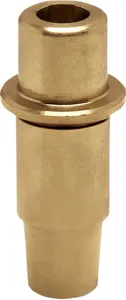 KIBBLEWHITE VALVE GUIDE INTAKE C630 BRONZE