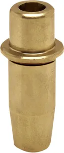 KIBBLEWHITE VALVE GUIDE INTAKE C630 BRONZE