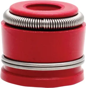 KIBBLEWHITE VALVE SEAL KIT
