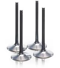 PROX INTAKE VALVE TITANIUM