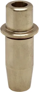 KIBBLEWHITE VALVE GUIDE EXHAUST MANGANESE BRONZE