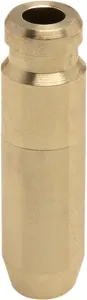 KIBBLEWHITE VALVE GUIDE INTAKE EXHAUST C630 BRONZE
