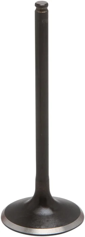 KIBBLEWHITE VALVE EX BD KTM450 13-18