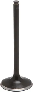 KIBBLEWHITE VALVE EX BD KTM450 13-18