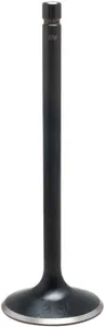 KIBBLEWHITE VALVE INTAKE SS STD 79-82