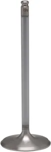 KIBBLEWHITE VALVE INT CRF450R 17-19