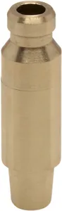 KIBBLEWHITE GUIDE INT STD KX250F07-16