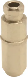 KIBBLEWHITE GUIDE INT STD 98-02