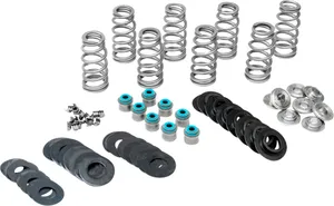 Feuling VALVE SPRINGS HIGH M8 17+