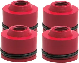 KIBBLEWHITE SEAL VLV GD KX250F 4/PK