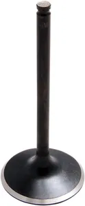 KIBBLEWHITE VALVE INT ST BD YZ250F 19