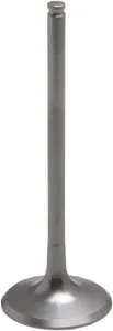KIBBLEWHITE VALVE EXH TI STD YZ250F19