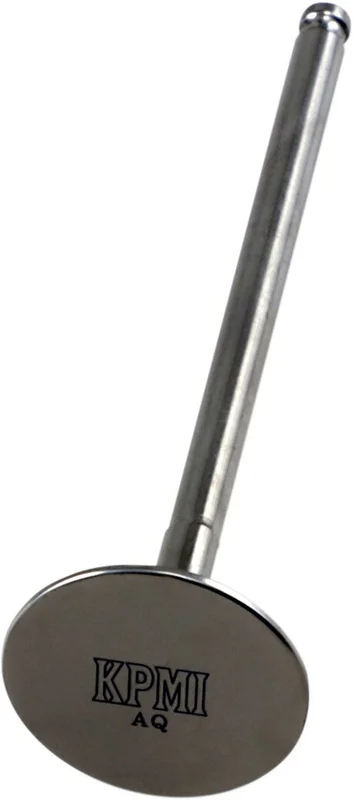 KIBBLEWHITE VALVE EXH TI STD YZ250F19