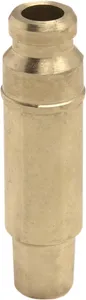 KIBBLEWHITE GUIDE VLV INT STD YZ250F