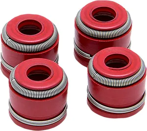 KIBBLEWHITE SEAL VG 4/PK YZ250F 2019