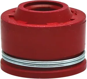 KIBBLEWHITE SEAL V.G. VITON 16/PK