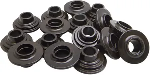 KIBBLEWHITE RETAINER SET 16/PK GSXR