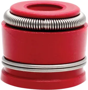 KIBBLEWHITE SEAL V.G. VITON 16/PK
