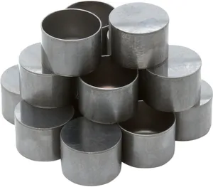 KIBBLEWHITE TAPPETS 16/PK ZX10R