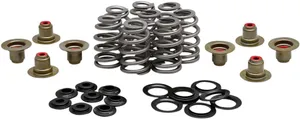 Kibblewhite SPRING KIT BHIVE M8 .625