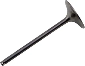 KIBBLEWHITE VALVE INT TI 18-20 CRF250