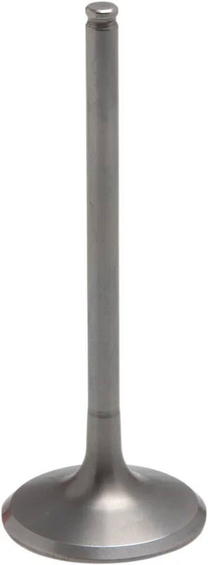 KIBBLEWHITE VALVE INT TI 18-20 CRF250