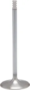 Kibblewhite VALVE INTAKE STD M8 17+