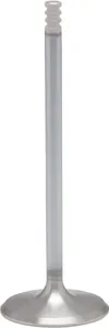 KIBBLEWHITE VALVE EXHAUST STD M8 17+