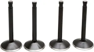Kibblewhite VALVE KT SHOVEL 80 78-83