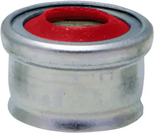 KIBBLEWHITE SEAL VLV HD OE 4/PK